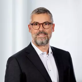 Bild von HUK-COBURG Versicherung Axel Breuer in Jülich