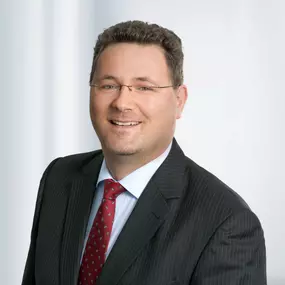 Bild von HUK-COBURG Versicherung Torsten Kitzing in Bad Honnef