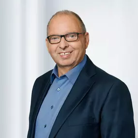 Bild von HUK-COBURG Versicherung Achim Gülden in Alsdorf