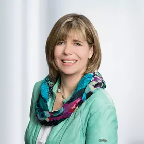 Bild von HUK-COBURG Versicherung Jacqueline Eller in Bad Neuenahr-Ahrweiler