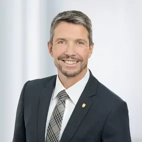 Bild von HUK-COBURG Versicherung Michael Laub in Idar-Oberstein