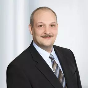 Bild von HUK-COBURG Versicherung Meik Baldus in Siegen