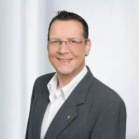 Bild von HUK-COBURG Versicherung Stefan Geß in Iserlohn - Zentrum