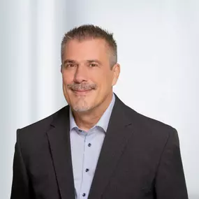 Bild von HUK-COBURG Versicherung Jörg Humpert in Arnsberg