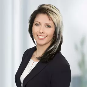 Bild von HUK-COBURG Versicherung Gabriela Brenn in Meinerzhagen