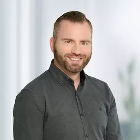 Bild von HUK-COBURG Versicherung Simon Blustein in Dreieich - Dreieichenhain