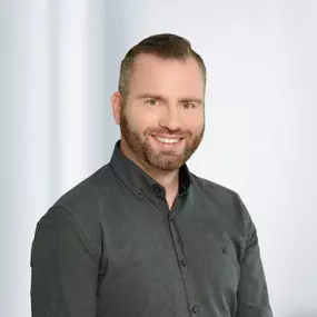 Bild von HUK-COBURG Versicherung Simon Blustein in Dreieich - Dreieichenhain