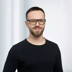 Bild von HUK-COBURG Versicherung Sebastian Faisst in Wiesbaden - Biebrich