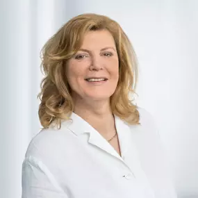 Bild von HUK-COBURG Versicherung Korina Kutschmann in Hofheim