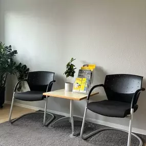 Bild von HUK-COBURG Versicherung Anna Maria Weller in Rüdesheim am Rhein