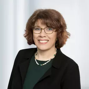 Bild von HUK-COBURG Versicherung Anna Maria Weller in Rüdesheim am Rhein