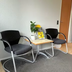 Bild von HUK-COBURG Versicherung Anna Maria Weller in Rüdesheim am Rhein