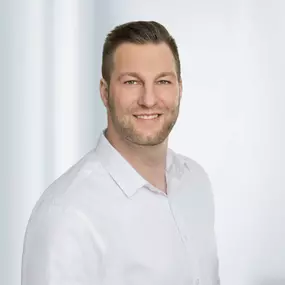 Bild von HUK-COBURG Versicherung Sven Ebert in Rüsselsheim
