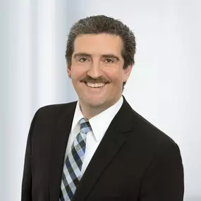 Bild von HUK-COBURG Versicherung Heiko Geber in Saarbrücken - Burbach