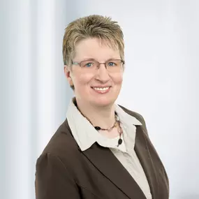 Bild von HUK-COBURG Versicherung Jutta Rätz in Landstuhl