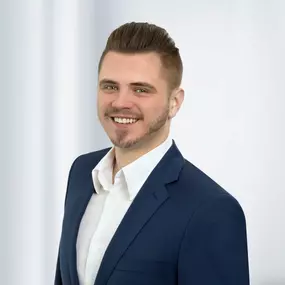 Bild von HUK-COBURG Versicherung Florian Seebald in Homburg