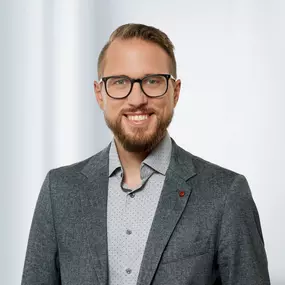 Bild von HUK-COBURG Versicherung Andreas Wagner in Merzig