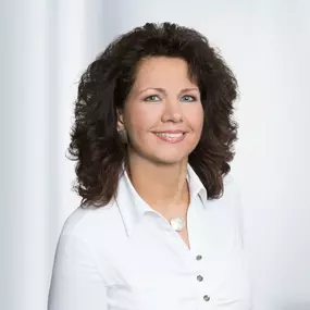 Bild von HUK-COBURG Versicherung Birgit Weiskopf in Haßloch