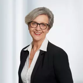 Bild von HUK-COBURG Versicherung Stefanie Vollmer in Frankenthal