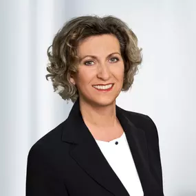 Bild von HUK-COBURG Versicherung Elisabeth Becker in Nagold