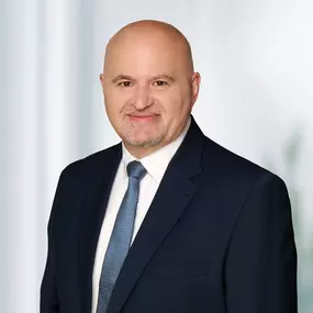 Bild von HUK-COBURG Versicherung Domenico Lucanto in Tübingen - Innenstadt