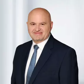 Bild von HUK-COBURG Versicherung Domenico Lucanto in Tübingen - Innenstadt