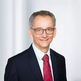 Bild von HUK-COBURG Versicherung Wolfgang Neubauer in Ludwigsburg - Mitte