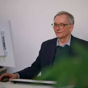 Bild von HUK-COBURG Versicherung Wolfgang Neubauer in Ludwigsburg - Mitte