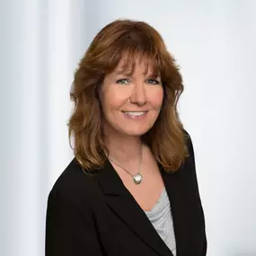 Bild von HUK-COBURG Versicherung Renate Dippacher in Uttenreuth