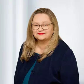 Bild von HUK-COBURG Versicherung Monika Betz in Eschenbach