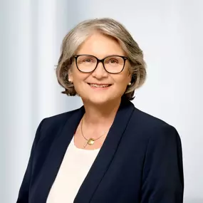 Bild von HUK-COBURG Versicherung Margit Fröhlich in Cham