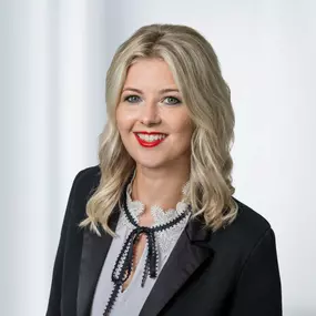 Bild von HUK-COBURG Versicherung Nadine Herzog in Kulmbach