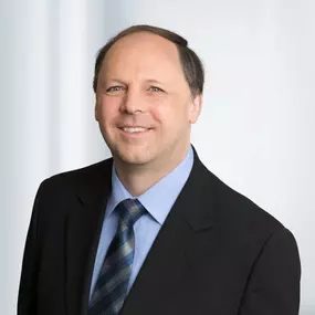 Bild von HUK-COBURG Versicherung Johann Wölfl in Regen