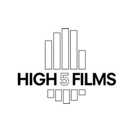 Logo van High5Films GmbH