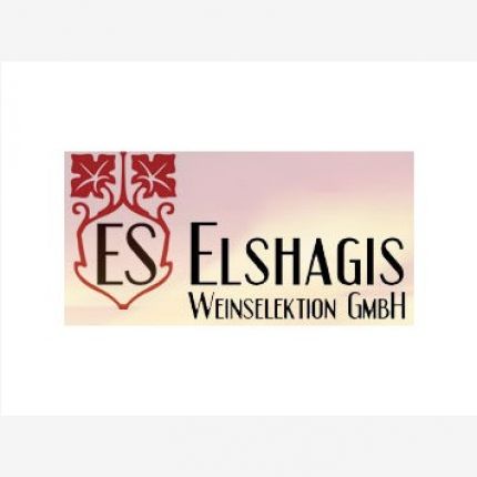 Logo von El-Shagis Weinselektion GmbH