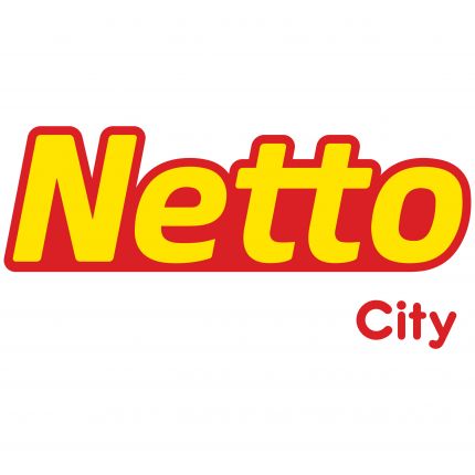 Logotipo de Netto Filiale