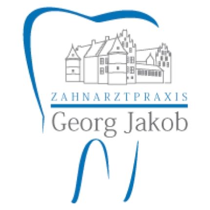 Logo van Georg Jakob Zahnarzt