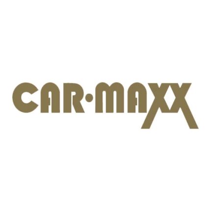 Logo van Car·Maxx GmbH