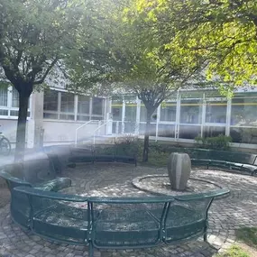 Bild von HUK-COBURG Versicherung - Geschäftsstelle Coburg