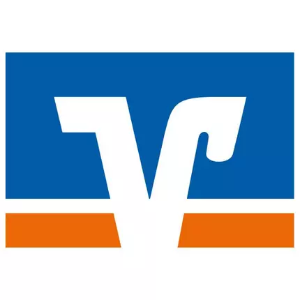 Logo da Volksbank Dresden-Bautzen eG - Freital