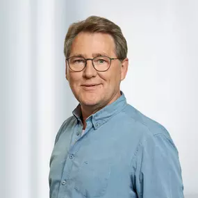 Bild von HUK-COBURG Versicherung Hans-Hubert Dinger in Aachen - Brand