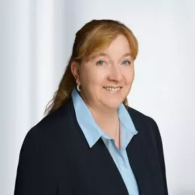 Bild von HUK-COBURG Versicherung Petra Terhag in Köln - Urbach