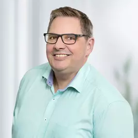 Bild von HUK-COBURG Versicherung Andreas Köhn in Meppen