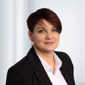 Bild von HUK-COBURG Versicherung Jane Fausten in Pulheim