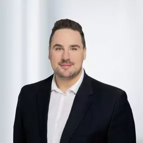 Bild von HUK-COBURG Versicherung Thomas Jucken in Brühl