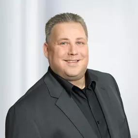 Bild von HUK-COBURG Versicherung Frank Buchwald in Leverkusen - Bürrig