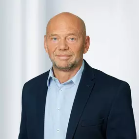 Bild von HUK-COBURG Versicherung Frank Rommel in Aachen - Laurensberg