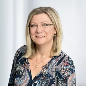 Bild von HUK-COBURG Versicherung Marion Peters in Gummersbach - Niederseßmar