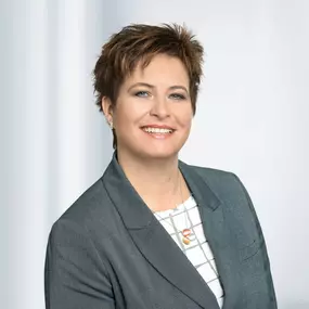 Bild von HUK-COBURG Versicherung Nicole Schaap in Heinsberg