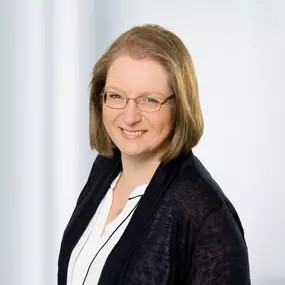 Bild von HUK-COBURG Versicherung Edith von Helden in Geilenkirchen